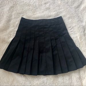 Brandy Melville Skirt